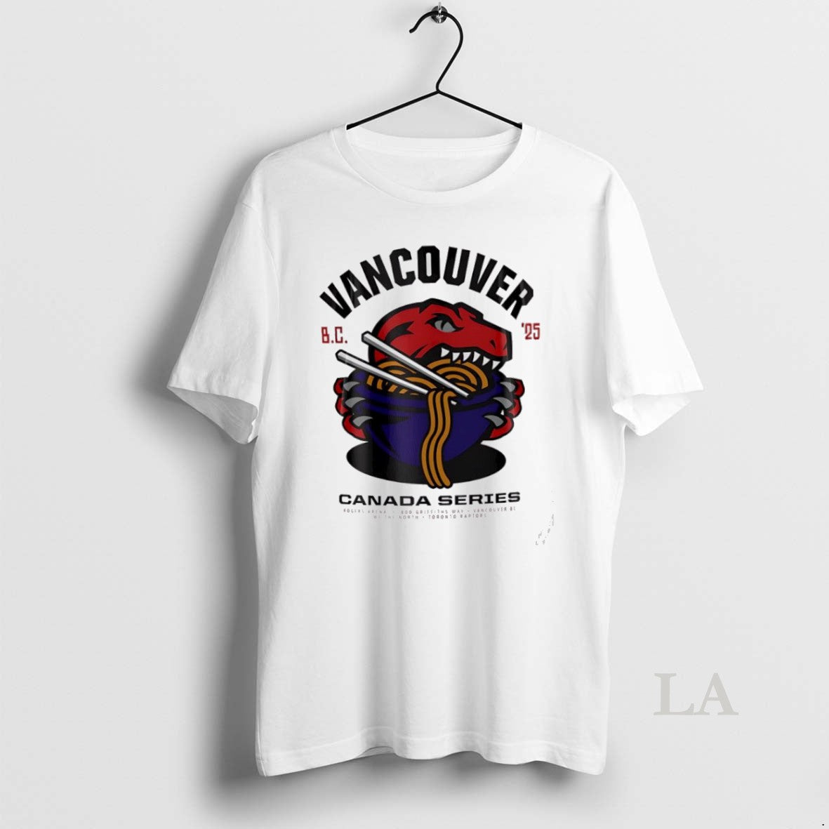 Original Raptors Vancouver Noodle Vietnamese Pho T-Shirts, Hoodie, Sweatshirt - T-Shirt, Sweatshirt, Hoodie