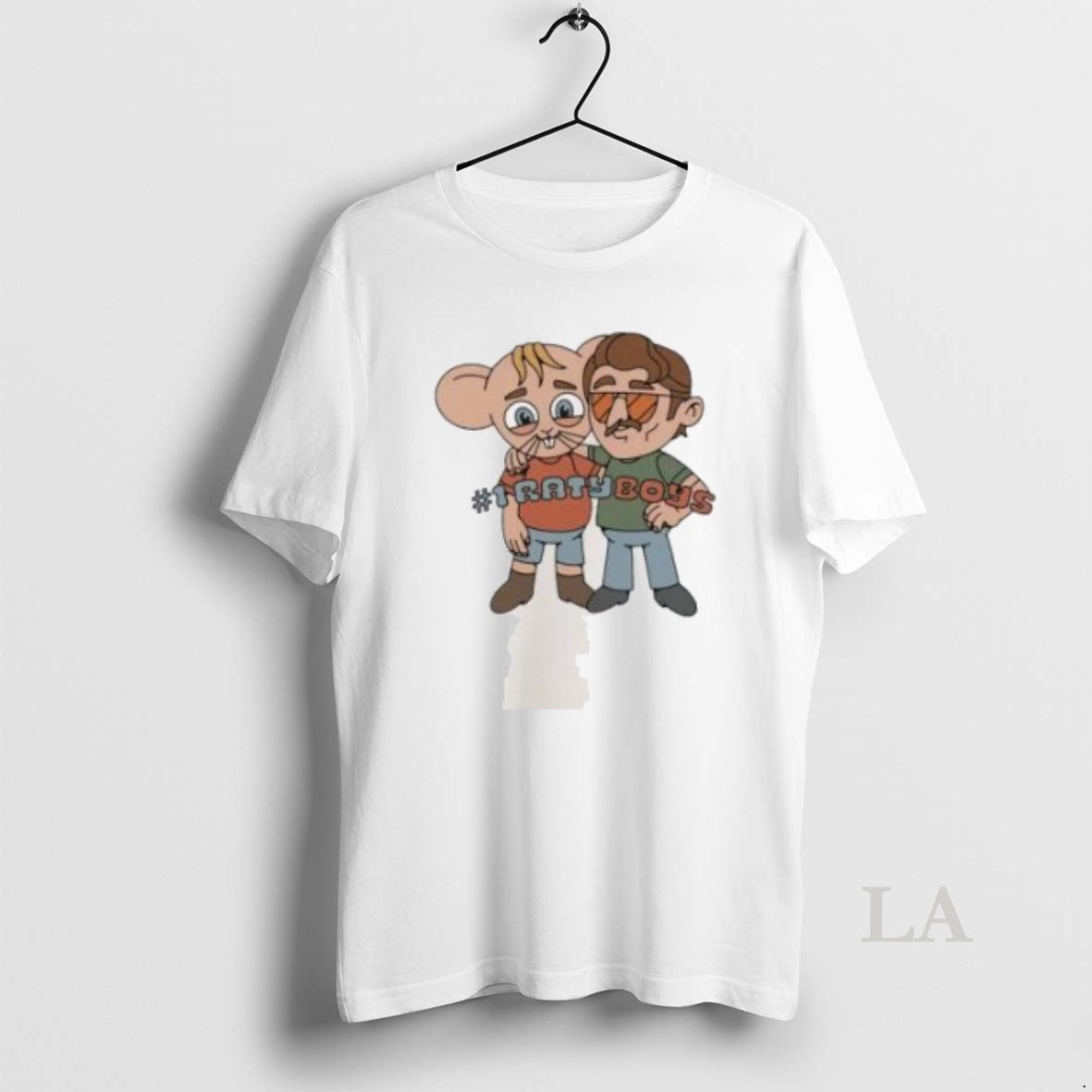 Original Ratyboys Rat T-Shirts, Hoodie, Sweatshirt - T-Shirt, Sweatshirt, Hoodie