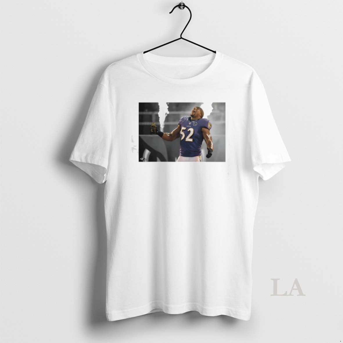 Original Ray Lewis Baltimore Ravens Football Photo T-Shirts, Hoodie, Sweatshirt - T-Shirt, Sweatshirt, Hoodie