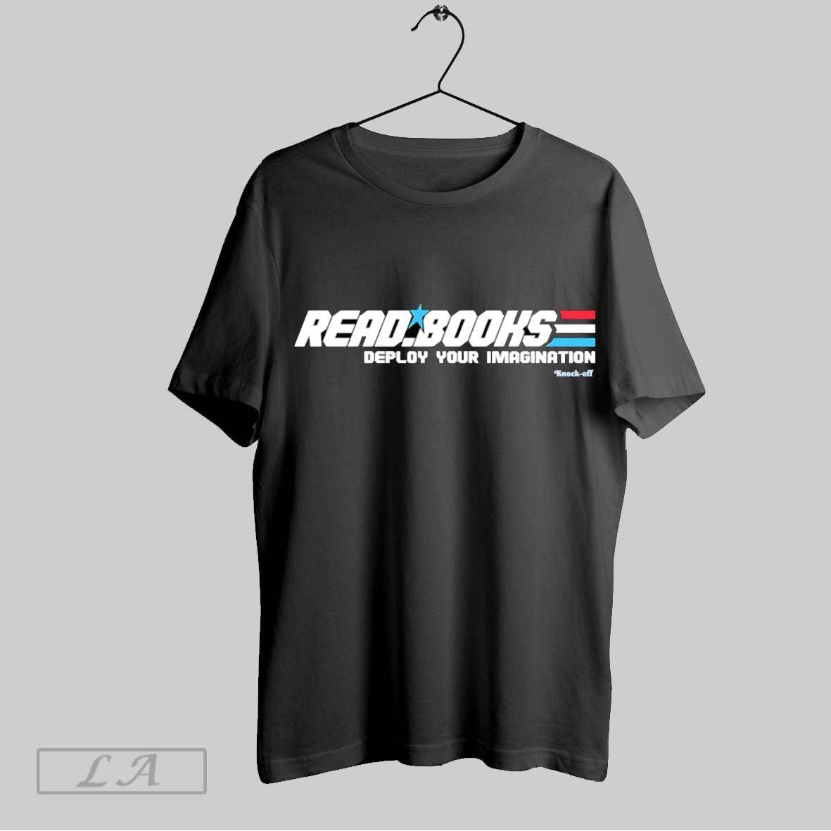 Original Read Books Deploy Your Imagination T-Shirts, Hoodie, Sweatshirt - T-Shirt, Sweatshirt, Hoodie