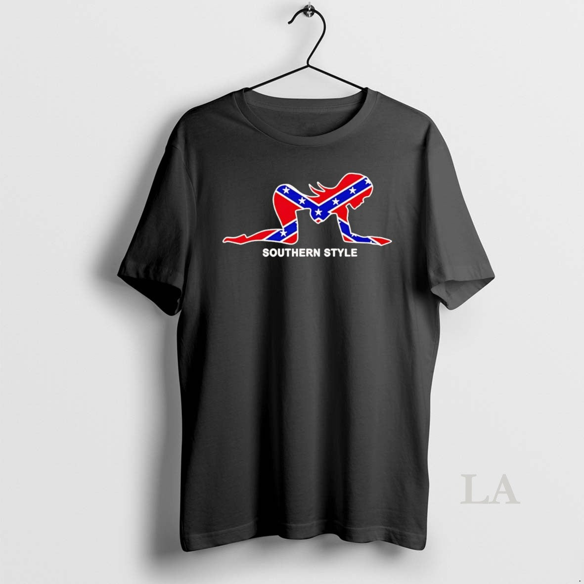 Original Rebel Flag Southern Sexy Girl T-Shirts, Hoodie, Sweatshirt - T-Shirt, Sweatshirt, Hoodie