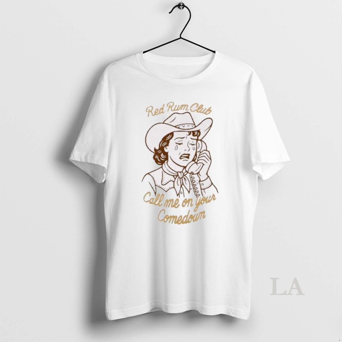 Original Red Rum Club Call Me Your Comedown Painting T-Shirts, Hoodie, Sweatshirt - T-Shirt, Sweatshirt, Hoodie