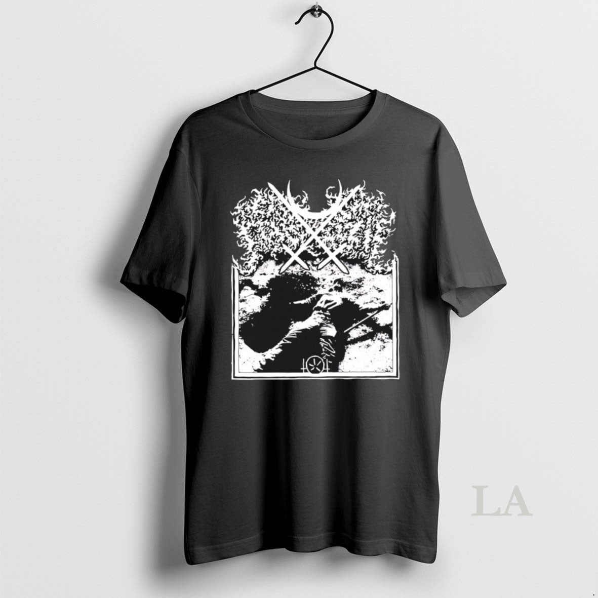 Original Regulation Podcast Black Metal T-Shirts, Hoodie, Sweatshirt - T-Shirt, Sweatshirt, Hoodie