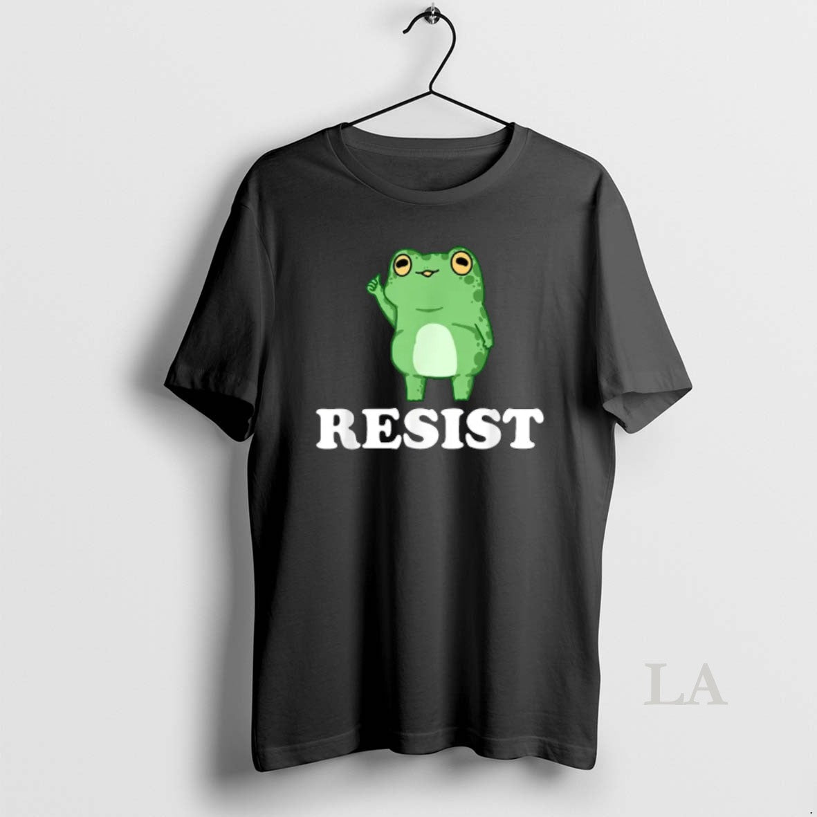Original Resist Frog T-Shirts, Hoodie, Sweatshirt - T-Shirt, Sweatshirt, Hoodie