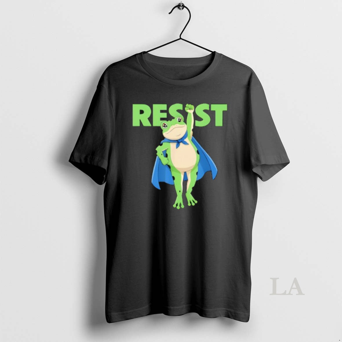 Original Resist Portland 2025 Frog Empower Justice Equality T-Shirts, Hoodie, Sweatshirt - T-Shirt, Sweatshirt, Hoodie