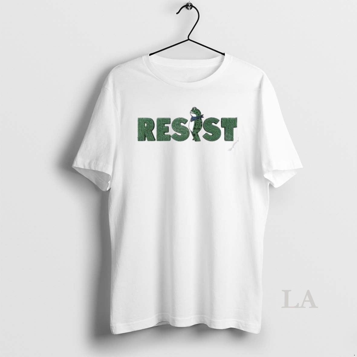 Original Resist Portland Frog Logo T T-Shirts, Hoodie, Sweatshirt - T-Shirt, Sweatshirt, Hoodie