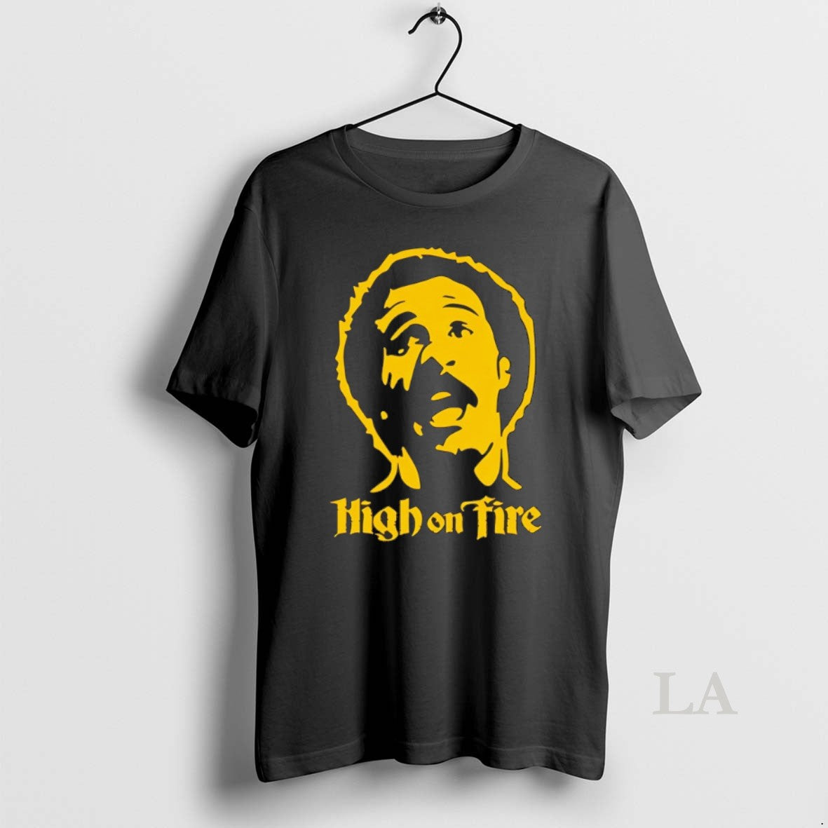 Original Richard Pryor High Fire T-Shirts, Hoodie, Sweatshirt - T-Shirt, Sweatshirt, Hoodie