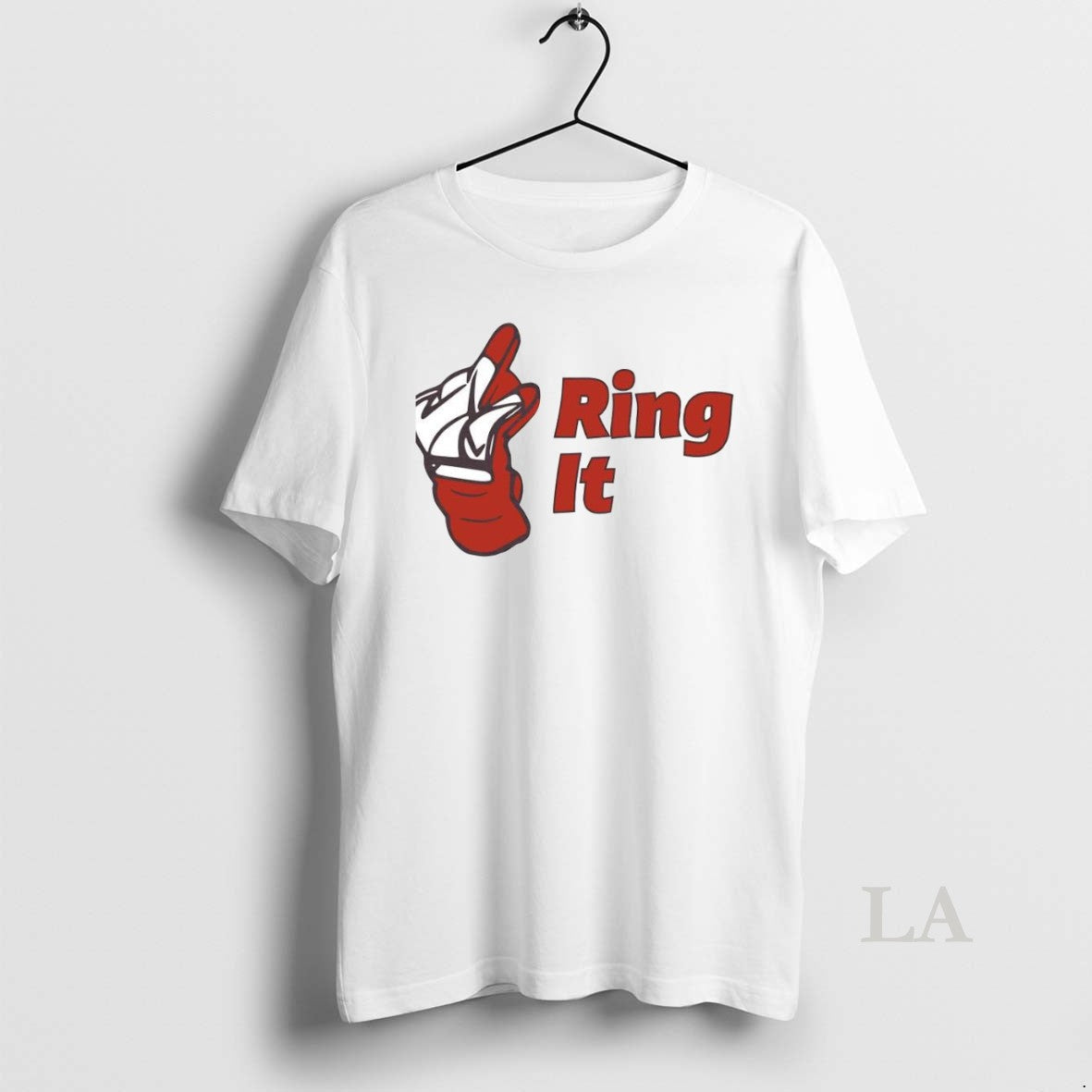 Original Ring Casty Philadelphia Phillies T-Shirts, Hoodie, Sweatshirt - T-Shirt, Sweatshirt, Hoodie