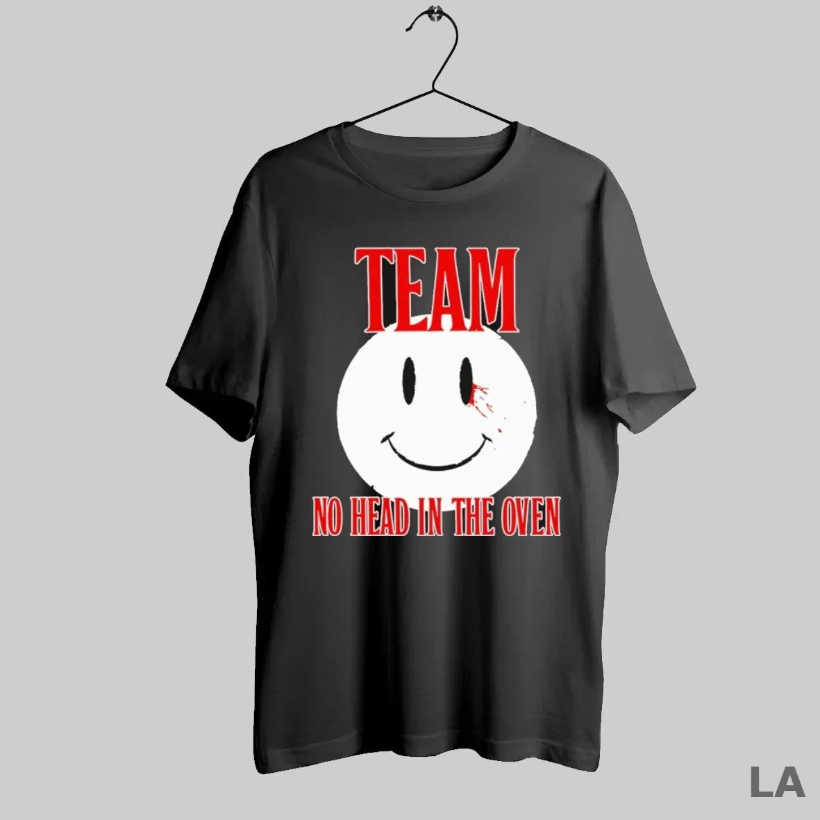 Original Rob Nod Team No Head Oven Smiley T-Shirts, Hoodie, Sweatshirt - T-Shirt, Sweatshirt, Hoodie