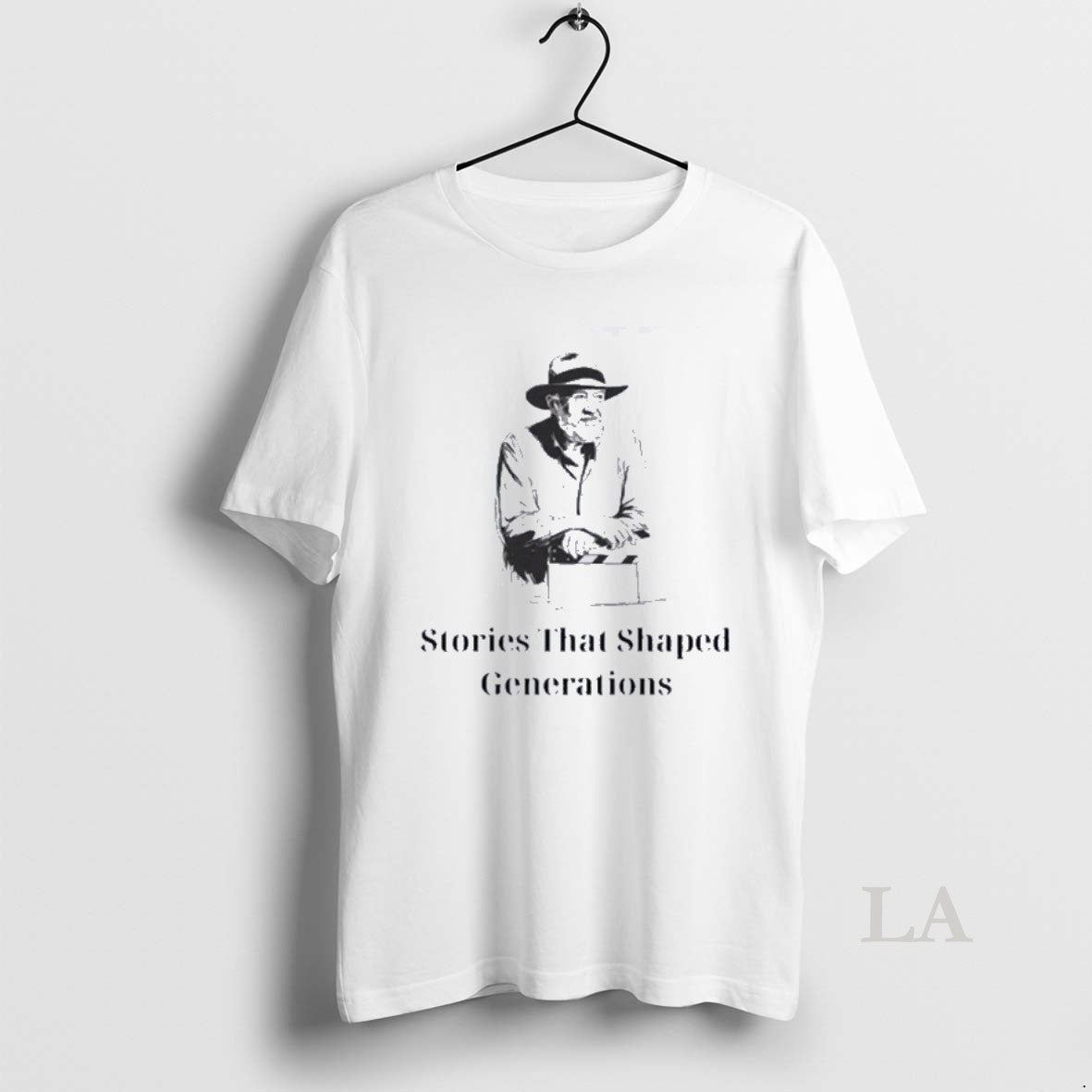 Original Rob Reiner Stories That Shaped Generations T-Shirts, Hoodie, Sweatshirt - T-Shirt, Sweatshirt, Hoodie