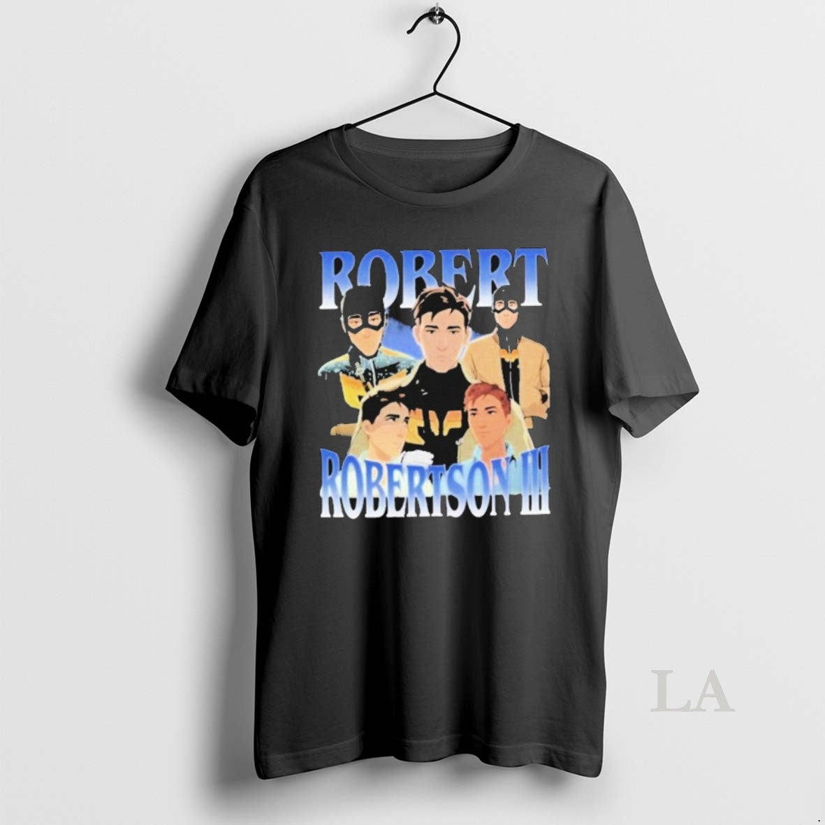 Original Robert Robertson Dispatch T-Shirts, Hoodie, Sweatshirt - T-Shirt, Sweatshirt, Hoodie