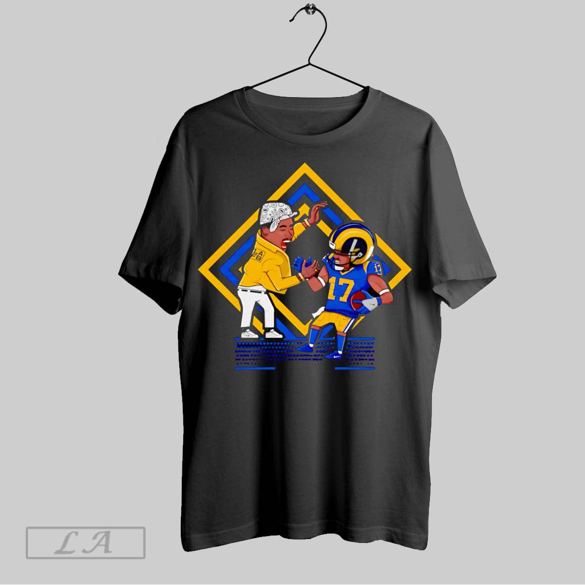 Original Robert Woods Yg T-Shirts, Hoodie, Sweatshirt - T-Shirt, Sweatshirt, Hoodie