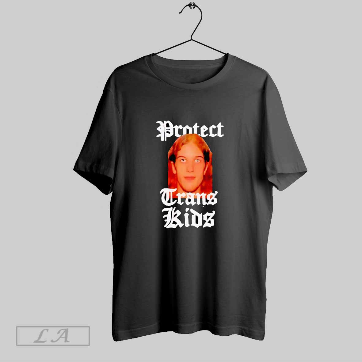 Original Robin Westman Protect Trans T-Shirts, Hoodie, Sweatshirt - T-Shirt, Sweatshirt, Hoodie