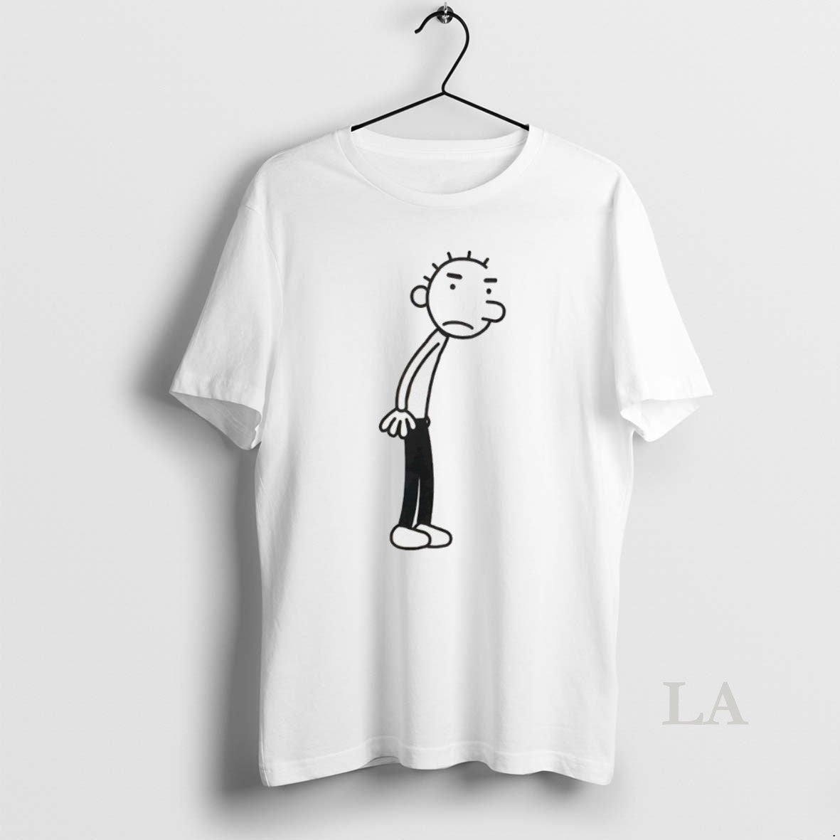 Original Rodrick Heffley Art T-Shirts, Hoodie, Sweatshirt - T-Shirt, Sweatshirt, Hoodie