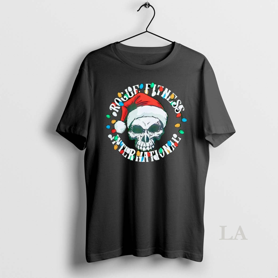 Original Rogue Inter National Xmas T-Shirts, Hoodie, Sweatshirt - T-Shirt, Sweatshirt, Hoodie