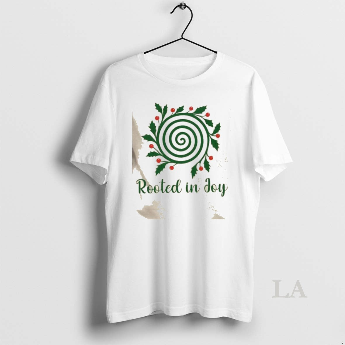 Original Rooted Joy T-Shirts, Hoodie, Sweatshirt - T-Shirt, Sweatshirt, Hoodie
