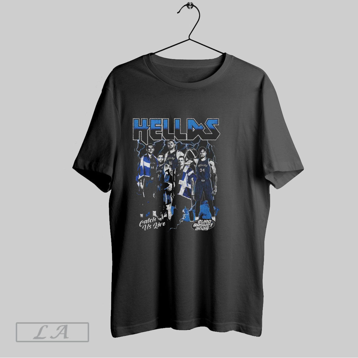 Original Rowone Greece T-Shirts, Hoodie, Sweatshirt - T-Shirt, Sweatshirt, Hoodie