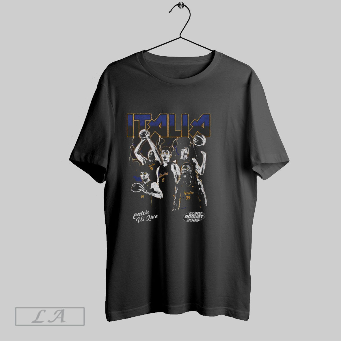 Original Rowone Italy T-Shirts, Hoodie, Sweatshirt - T-Shirt, Sweatshirt, Hoodie