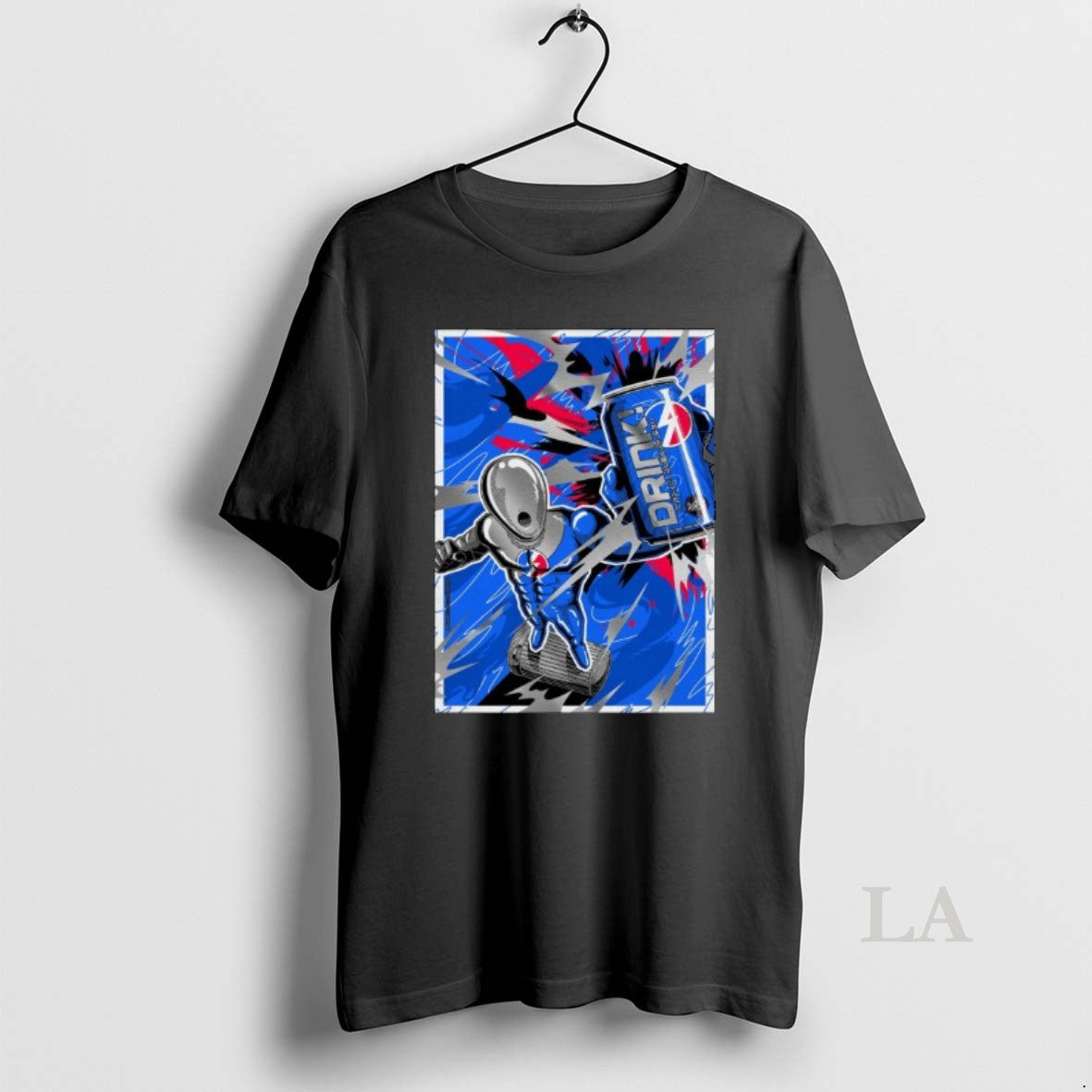 Original Rrcwork X Racca Rodriguez Drink 2025 T-Shirts, Hoodie, Sweatshirt - T-Shirt, Sweatshirt, Hoodie