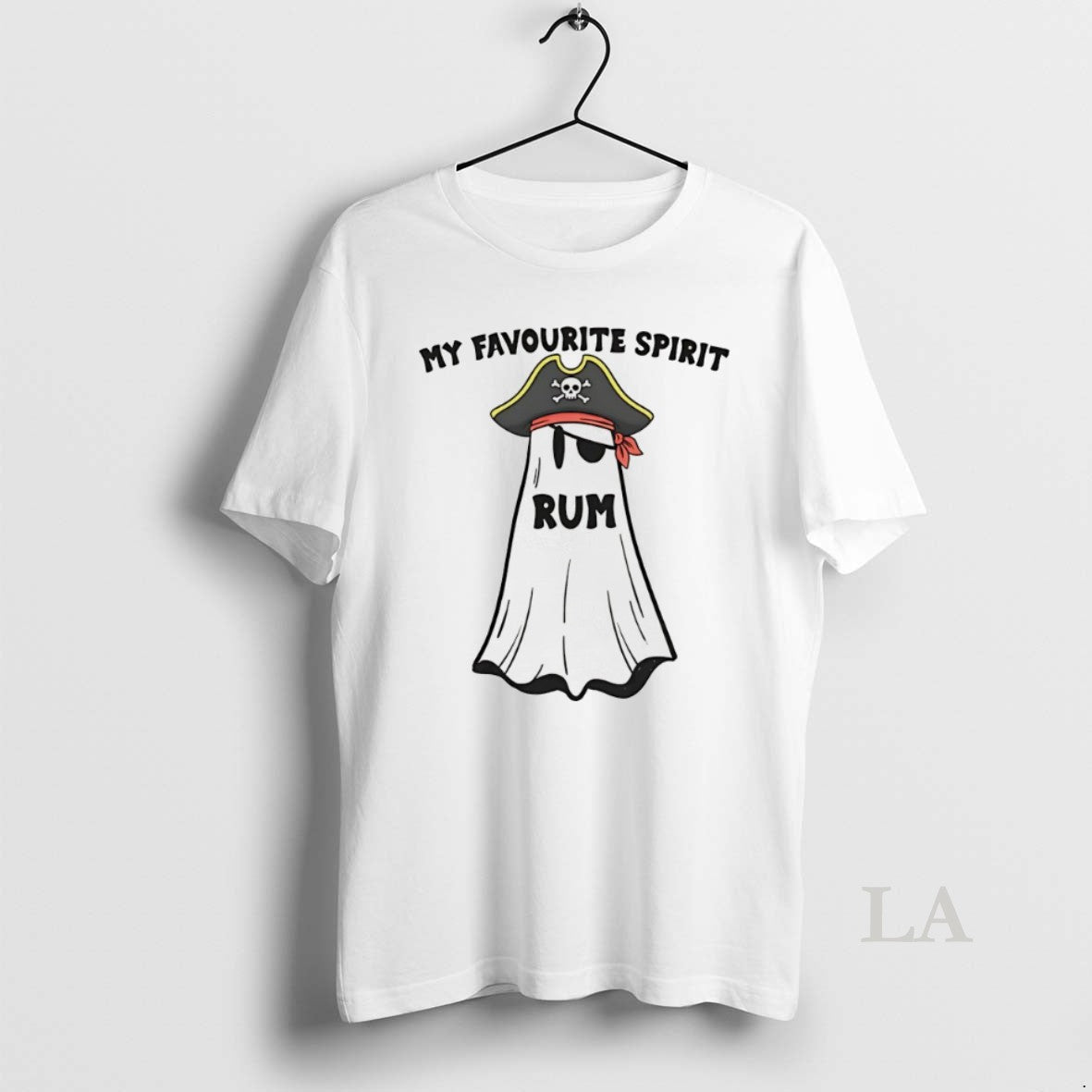 Original Rum My Favouirte Spirit T-Shirts, Hoodie, Sweatshirt - T-Shirt, Sweatshirt, Hoodie