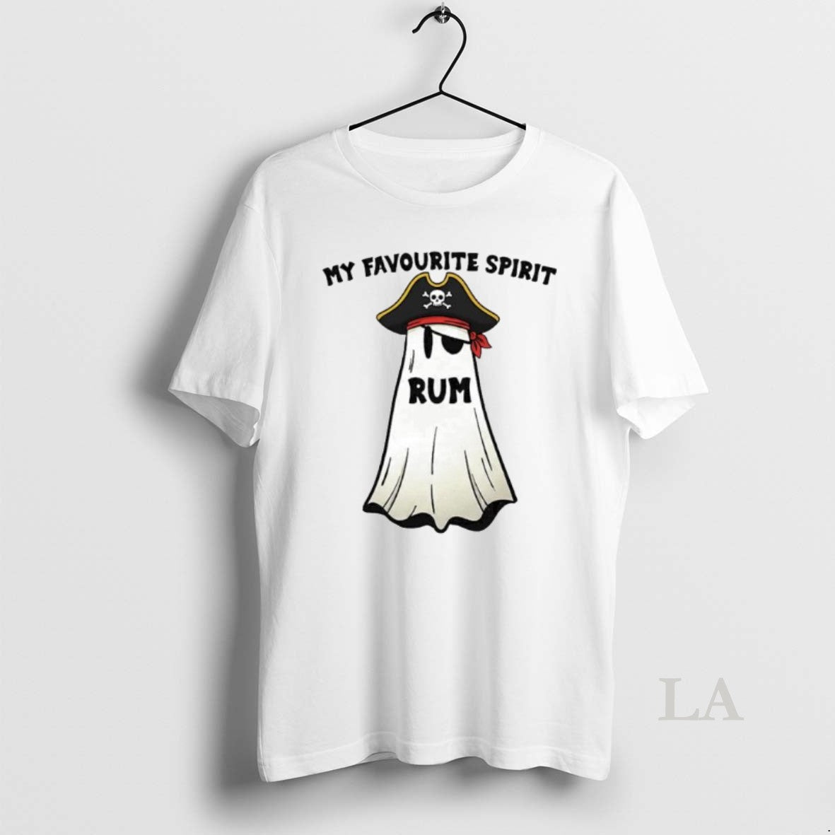 Original Rum My Favourite Spirit Ornaments T-Shirts, Hoodie, Sweatshirt - T-Shirt, Sweatshirt, Hoodie