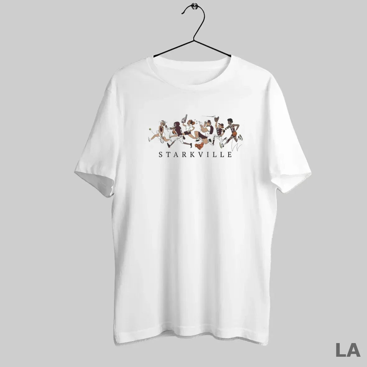 Original Run Starkville Run T-Shirts, Hoodie, Sweatshirt - T-Shirt, Sweatshirt, Hoodie