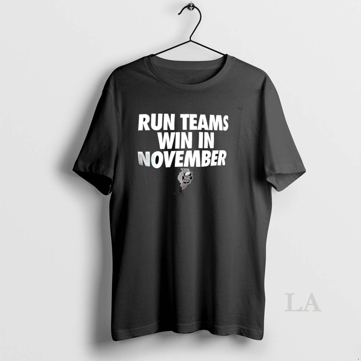 Original Run Teams Win November T-Shirts, Hoodie, Sweatshirt - T-Shirt, Sweatshirt, Hoodie