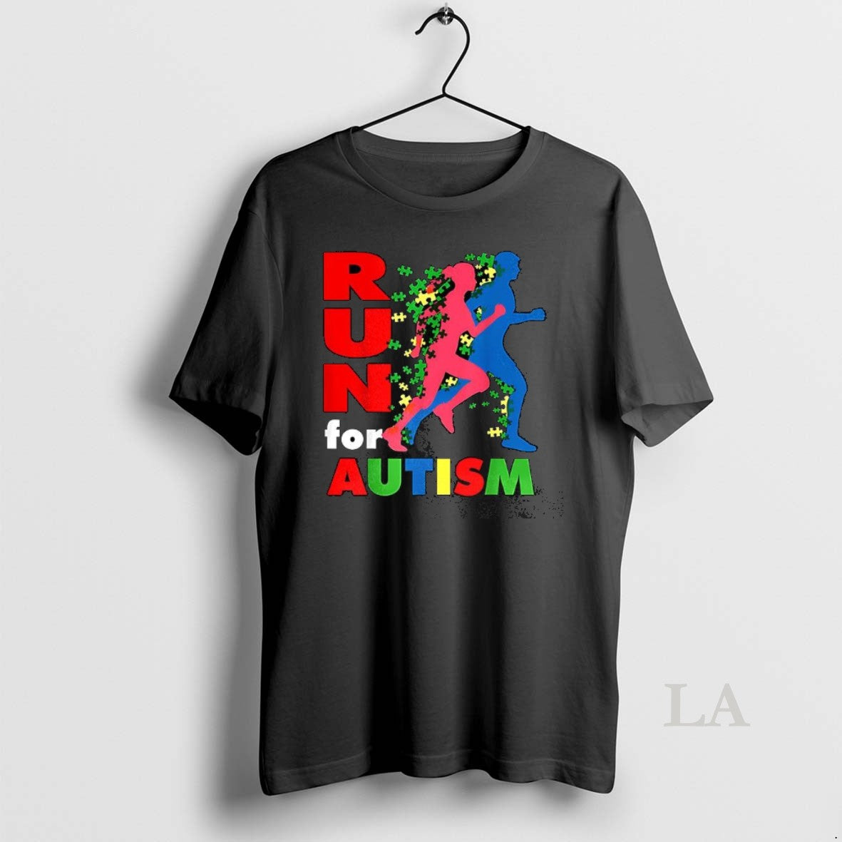 Original Running Autism T-Shirts, Hoodie, Sweatshirt - T-Shirt, Sweatshirt, Hoodie