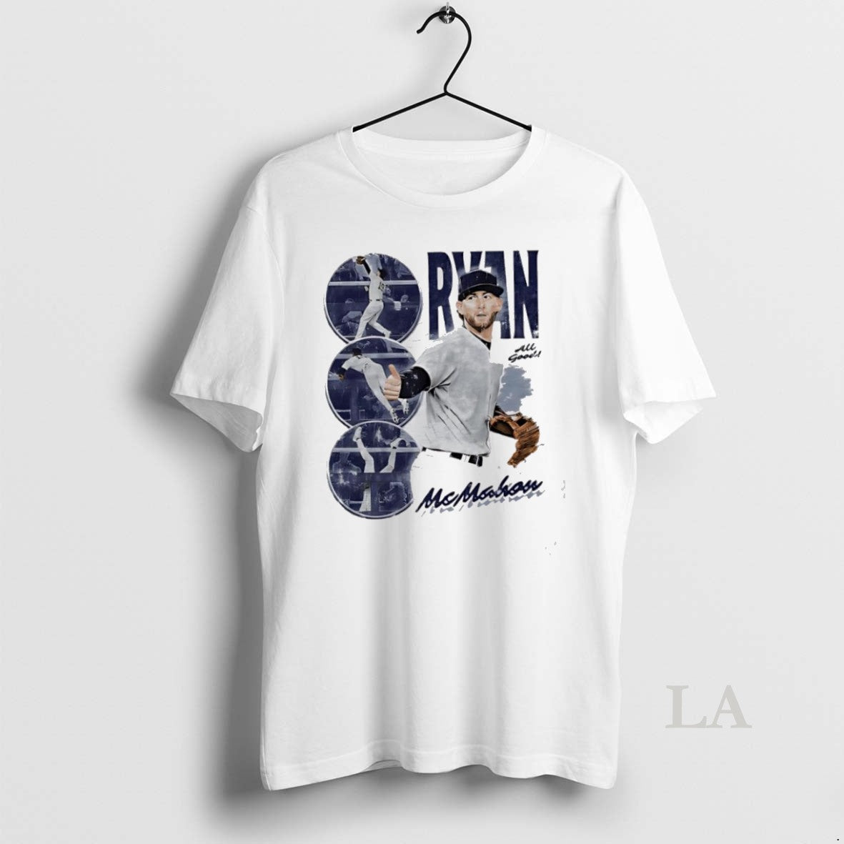 Original Ryan Mcmahon New York Yankees Spectacular T-Shirts, Hoodie, Sweatshirt - T-Shirt, Sweatshirt, Hoodie