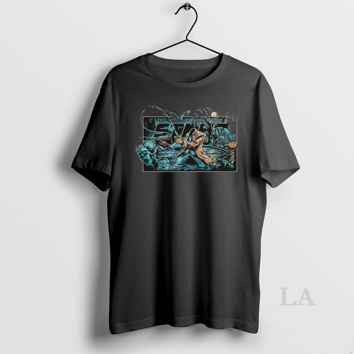 Original Stlhd Brom Bones Halloween T-Shirts, Hoodie, Sweatshirt - T-Shirt, Sweatshirt, Hoodie