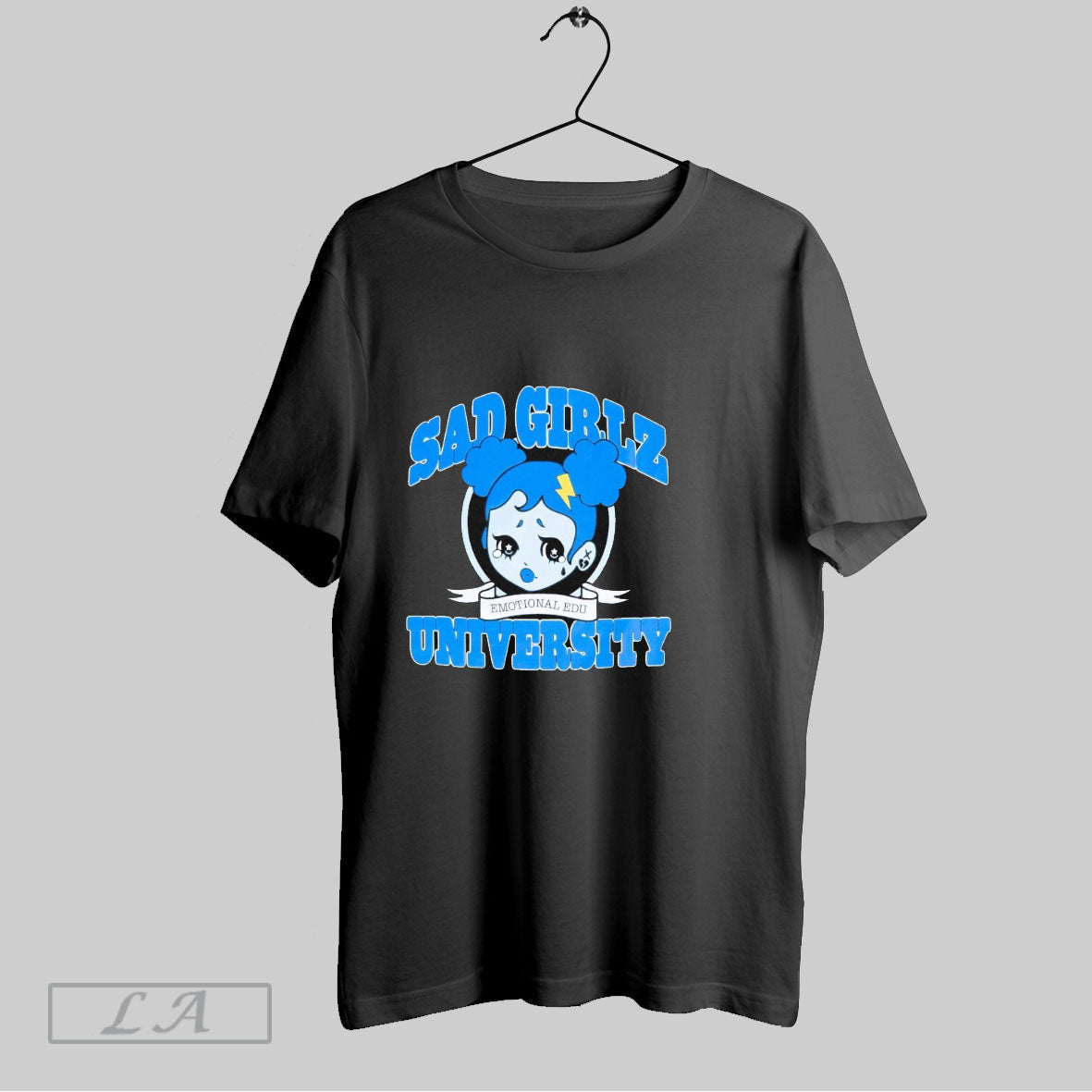 Original Sad Girlz Emotional Ed University Boyfriend T-Shirts, Hoodie, Sweatshirt - T-Shirt, Sweatshirt, Hoodie