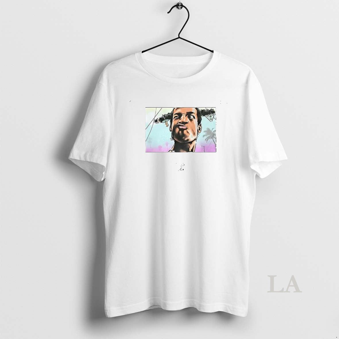Original Sagopa Kajmer Dont Be Menace Loc Dog T-Shirts, Hoodie, Sweatshirt - T-Shirt, Sweatshirt, Hoodie