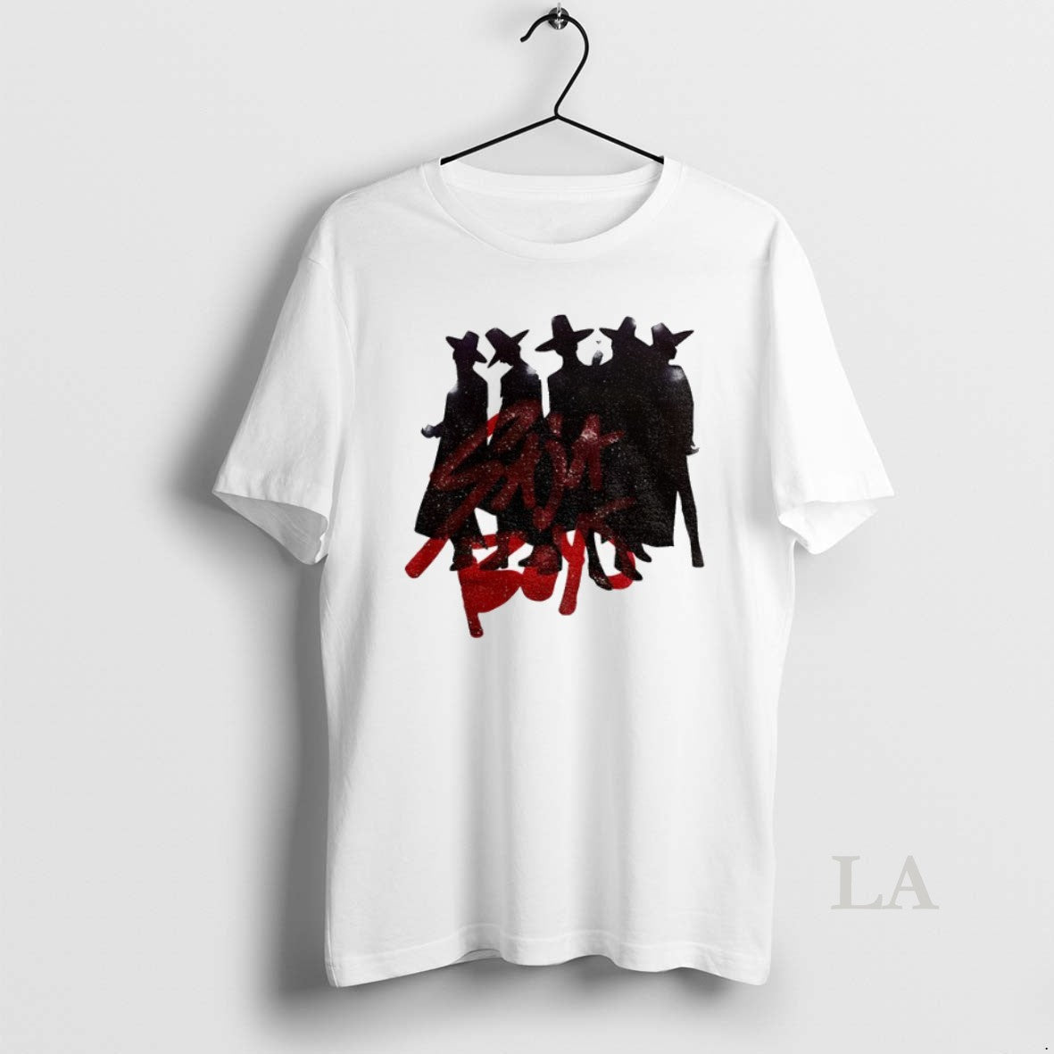 Original Saja Huntrix Demon Hunter Kpop Vintage T-Shirts, Hoodie, Sweatshirt - T-Shirt, Sweatshirt, Hoodie