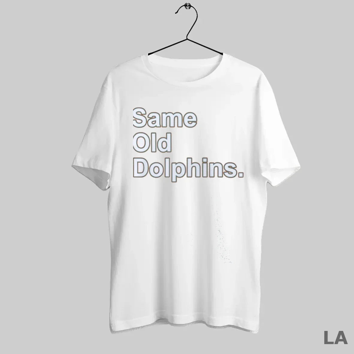 Original Same Old Miami Dolphins T-Shirts, Hoodie, Sweatshirt - T-Shirt, Sweatshirt, Hoodie