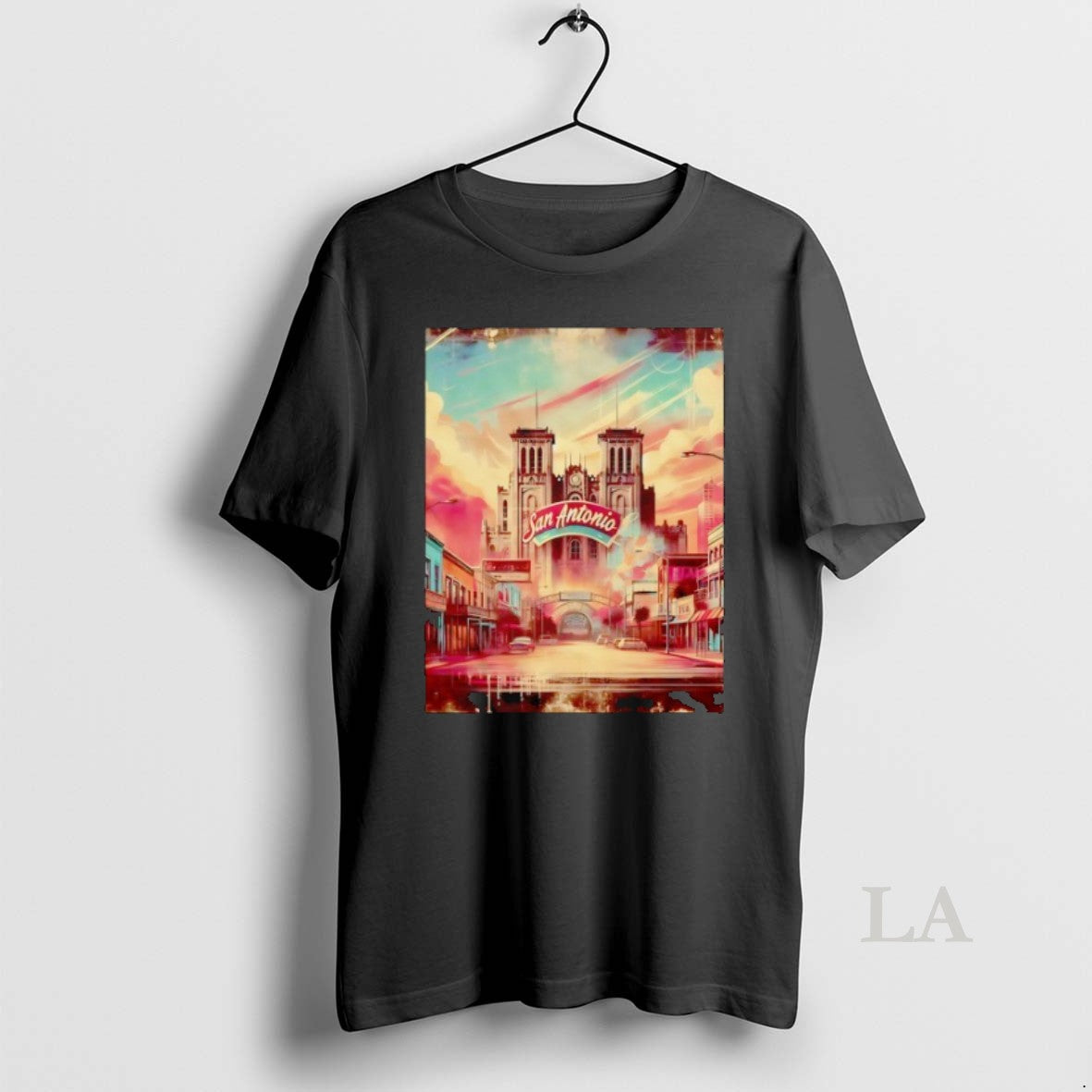 Original San Antonio Vintage T-Shirts, Hoodie, Sweatshirt - T-Shirt, Sweatshirt, Hoodie