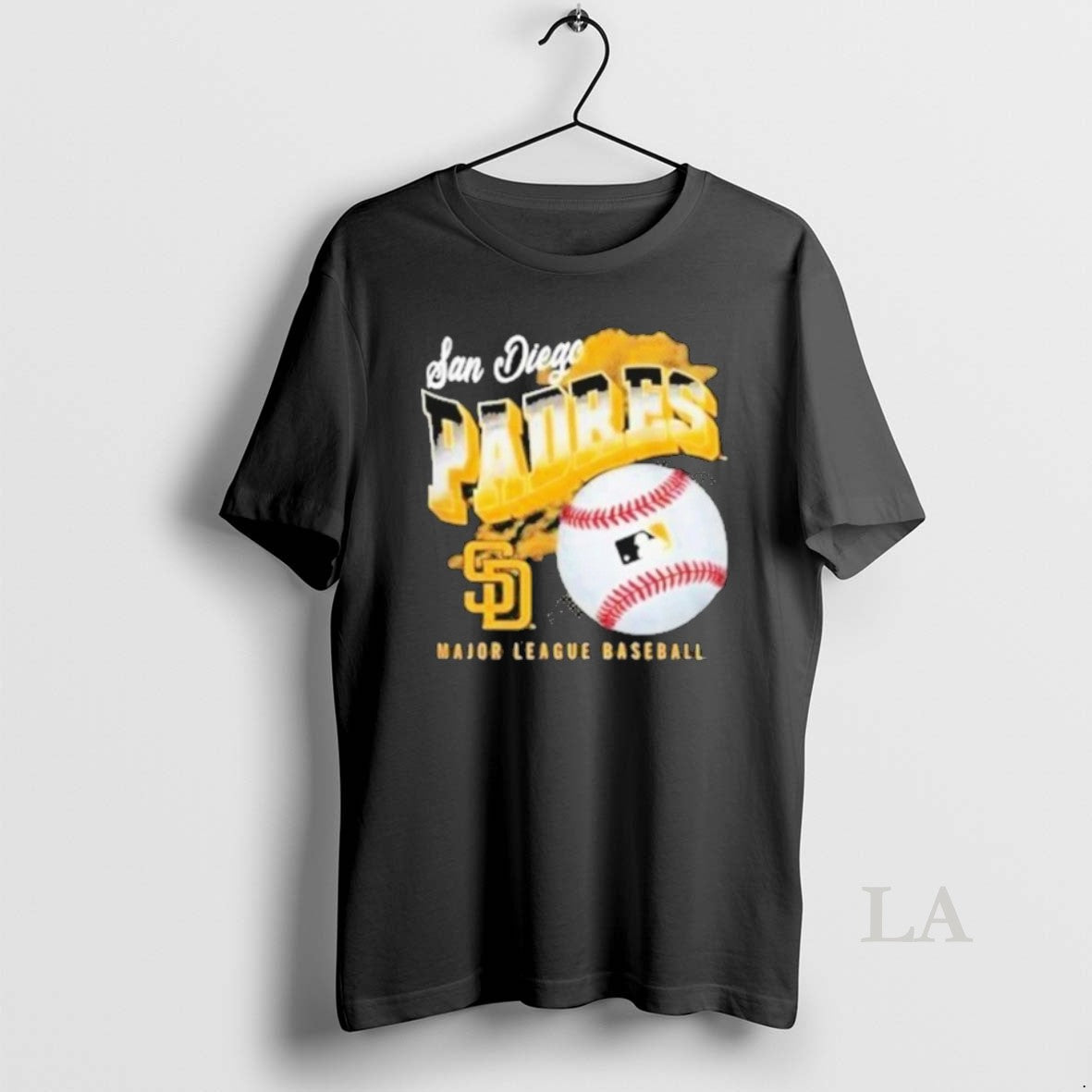 Original San Diego Padres Major League Baseball Outta Here T-Shirts, Hoodie, Sweatshirt - T-Shirt, Sweatshirt, Hoodie