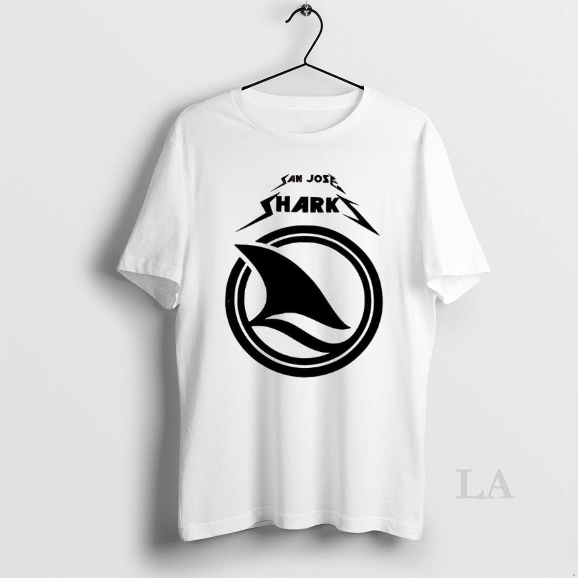 Original San Jose Sharks Game Day Favorite T-Shirts, Hoodie, Sweatshirt - T-Shirt, Sweatshirt, Hoodie