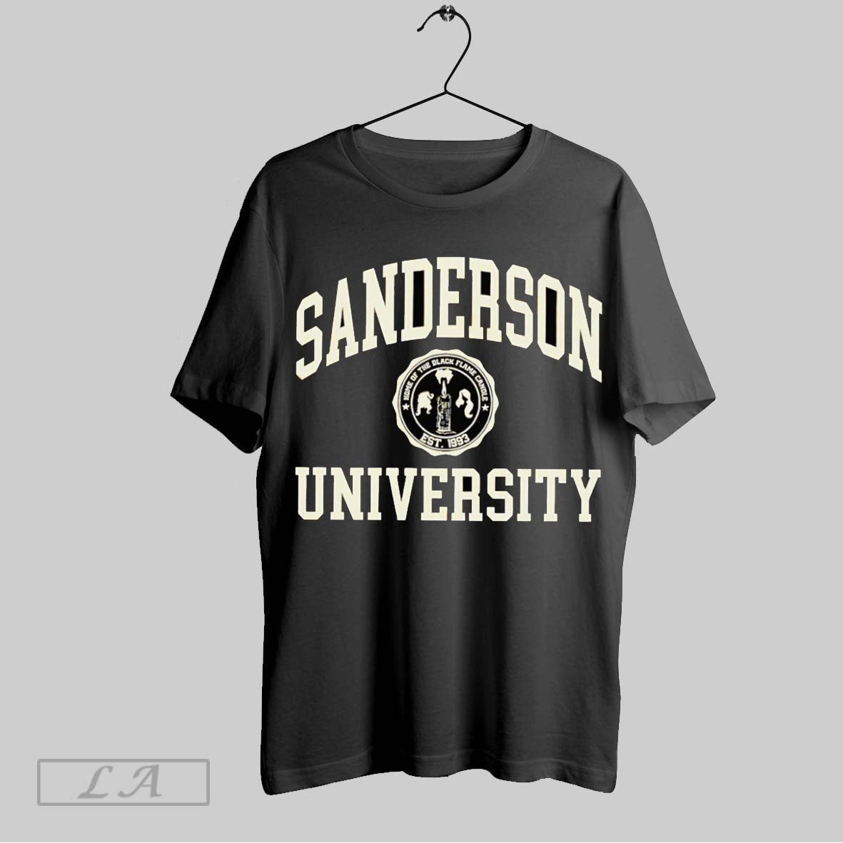 Original Sanderson University T-Shirts, Hoodie, Sweatshirt - T-Shirt, Sweatshirt, Hoodie