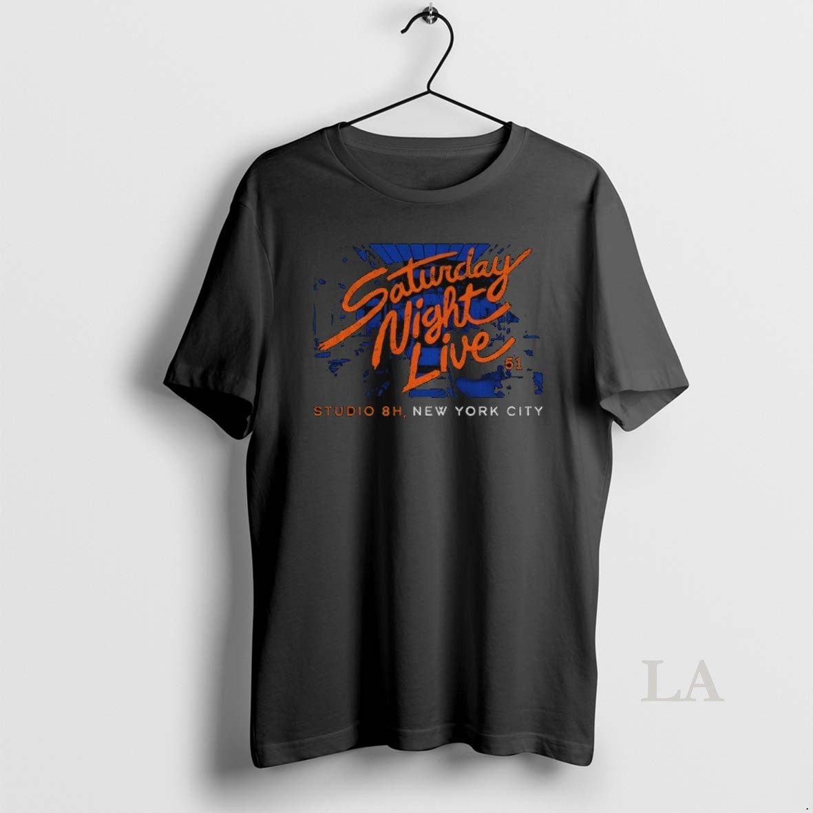 Original Saturday Night Live New York City Studio 8h T-Shirts, Hoodie, Sweatshirt - T-Shirt, Sweatshirt, Hoodie