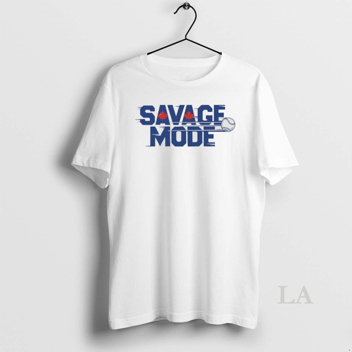 Original Savage Mode Toronto Blue Jays Baseball T-Shirts, Hoodie, Sweatshirt - T-Shirt, Sweatshirt, Hoodie