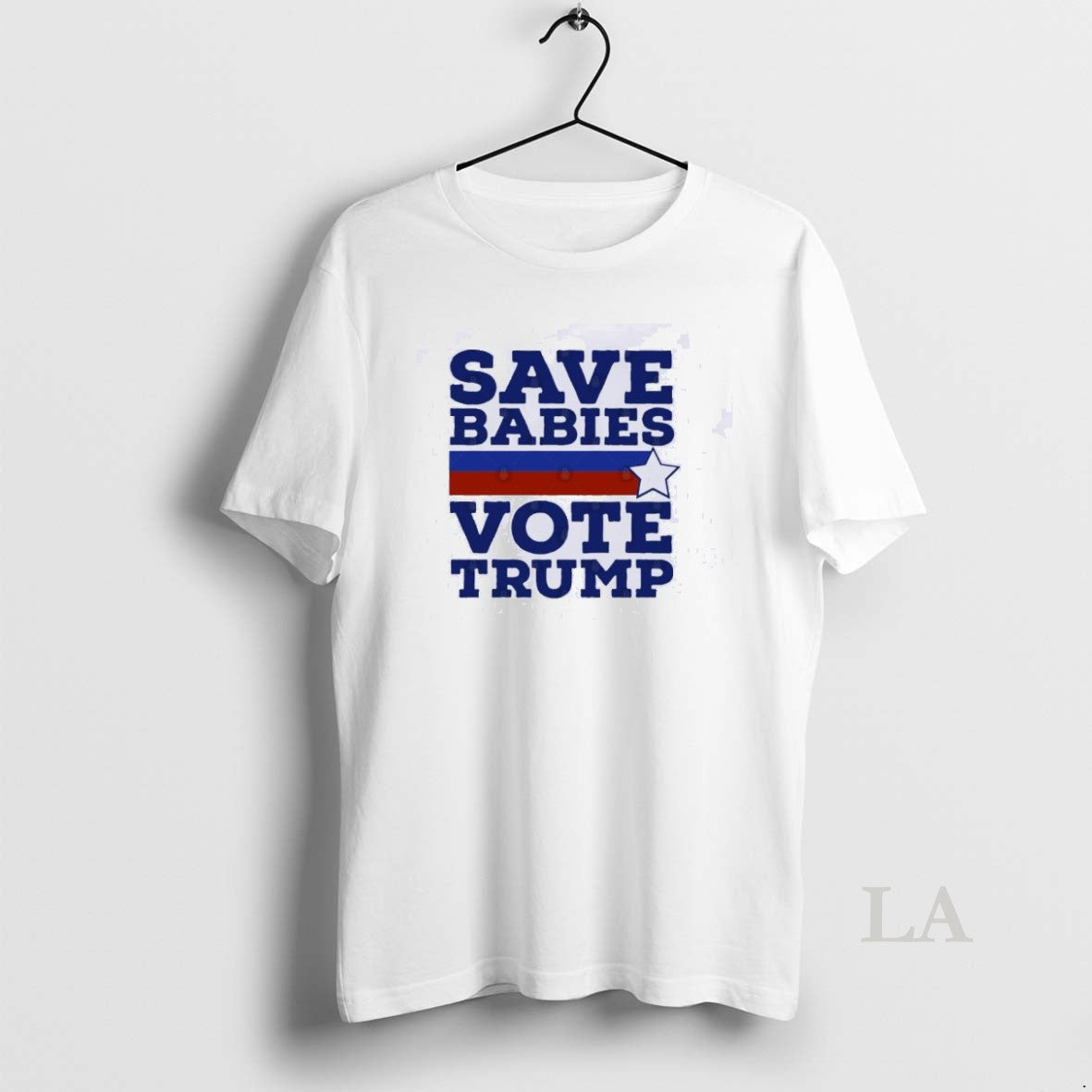 Original Save Babies Vote Pro Trump 2020 Election T-Shirts, Hoodie, Sweatshirt - T-Shirt, Sweatshirt, Hoodie