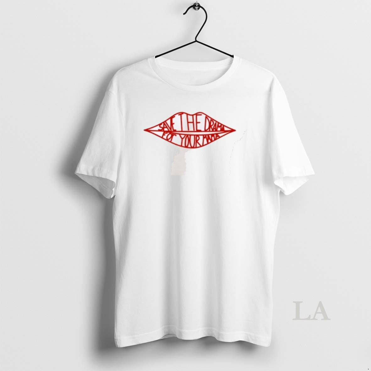 Original Save Drama Your Mama T-Shirts, Hoodie, Sweatshirt - T-Shirt, Sweatshirt, Hoodie