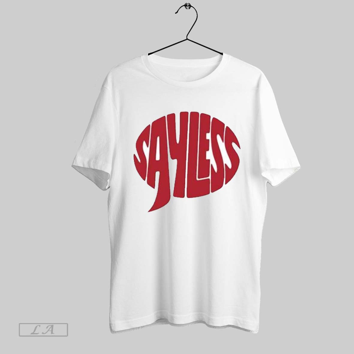 Original Sayless Red Bubble T-Shirts, Hoodie, Sweatshirt - T-Shirt, Sweatshirt, Hoodie