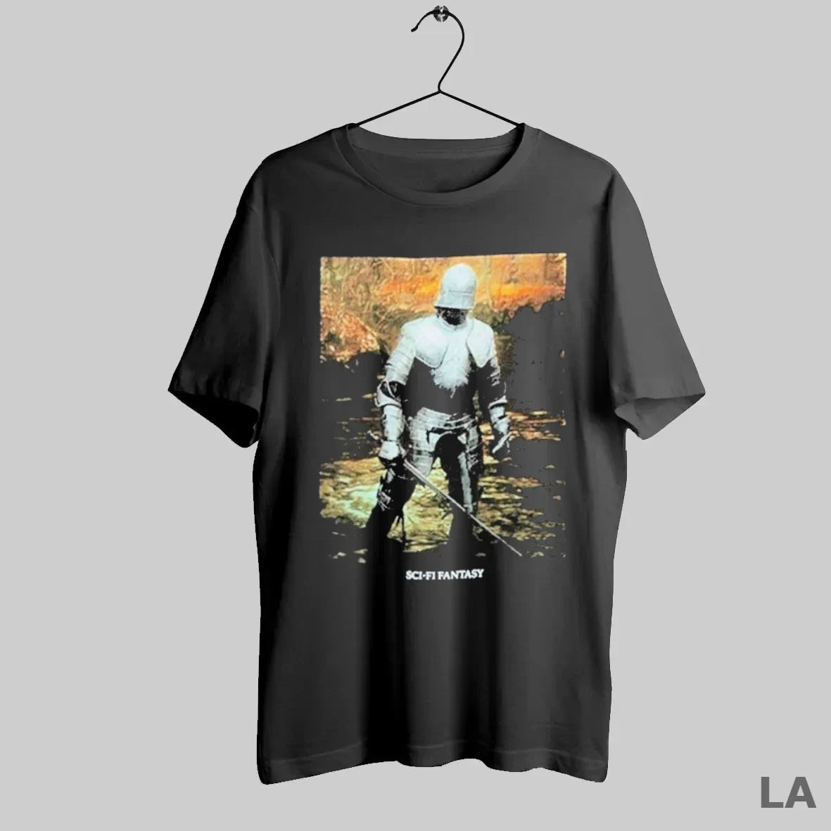 Original Sci Fi Fantasy Re Enactment T-Shirts, Hoodie, Sweatshirt - T-Shirt, Sweatshirt, Hoodie
