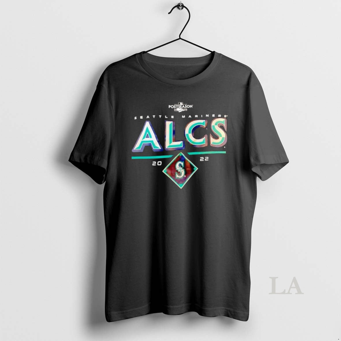Original Seattle Mariners Alcs Postseason 2022 T-Shirts, Hoodie, Sweatshirt - T-Shirt, Sweatshirt, Hoodie