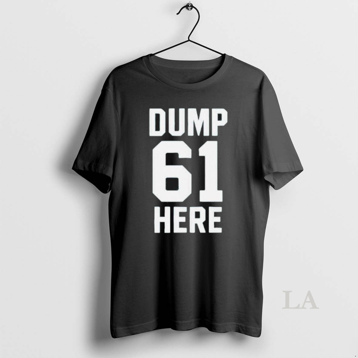 Original Seattle Mariners Dump Here 61 Hr T-Shirts, Hoodie, Sweatshirt - T-Shirt, Sweatshirt, Hoodie