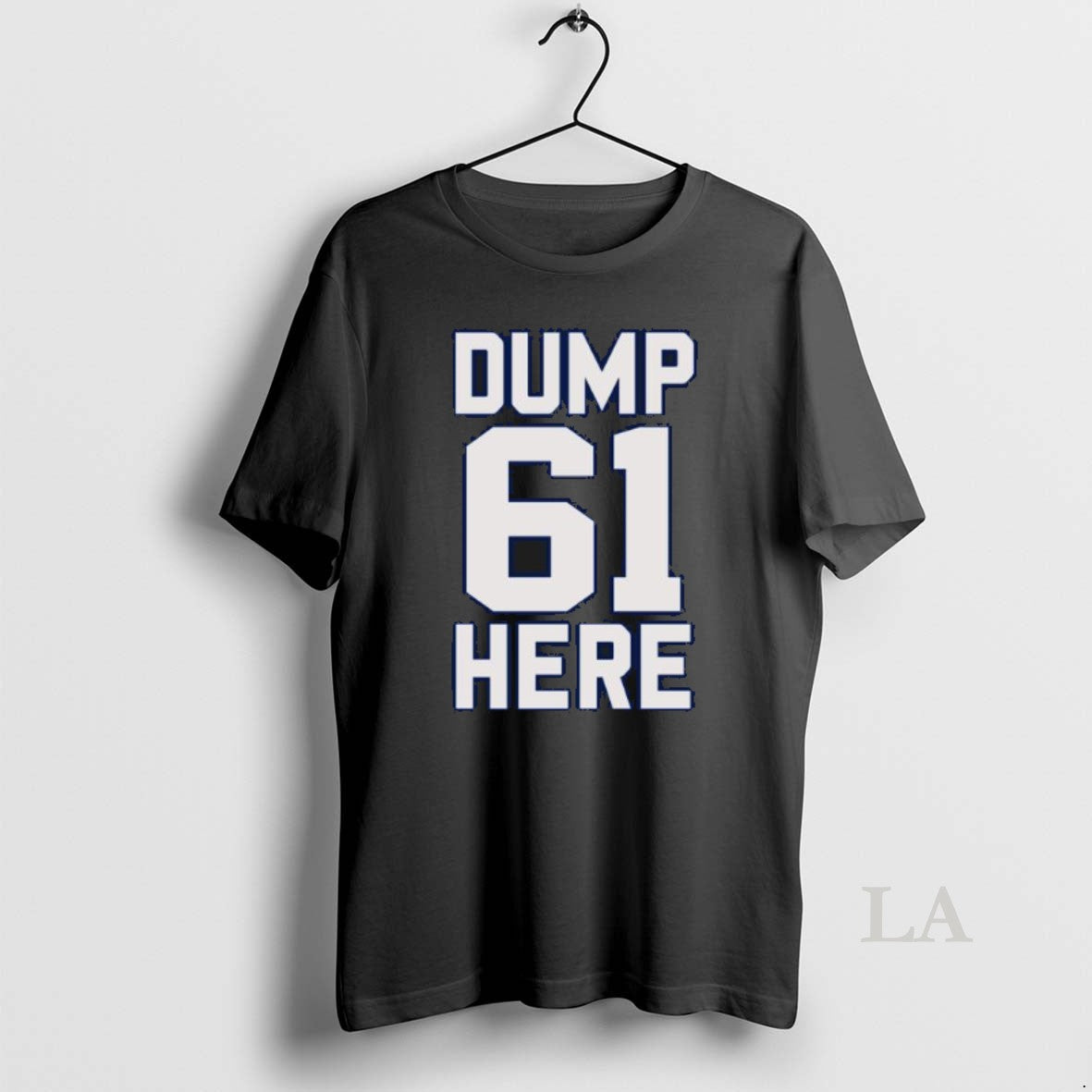 Original Seattle Mariners Fan Dump Here 61 T-Shirts, Hoodie, Sweatshirt - T-Shirt, Sweatshirt, Hoodie