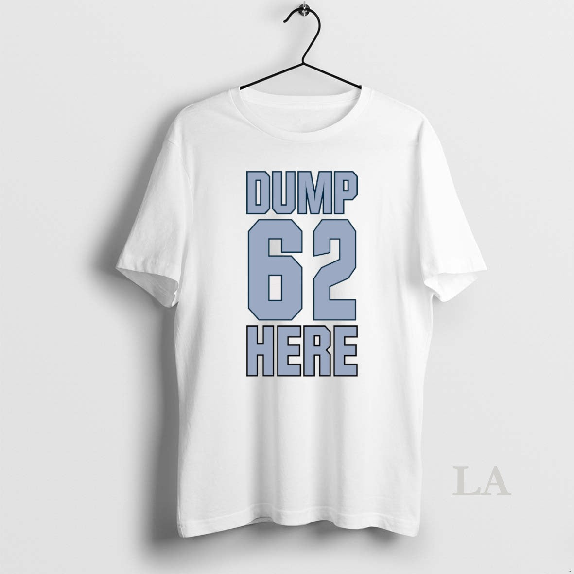 Original Seattle Mariners Mlb Dump 62 Here 2025 T-Shirts, Hoodie, Sweatshirt - T-Shirt, Sweatshirt, Hoodie