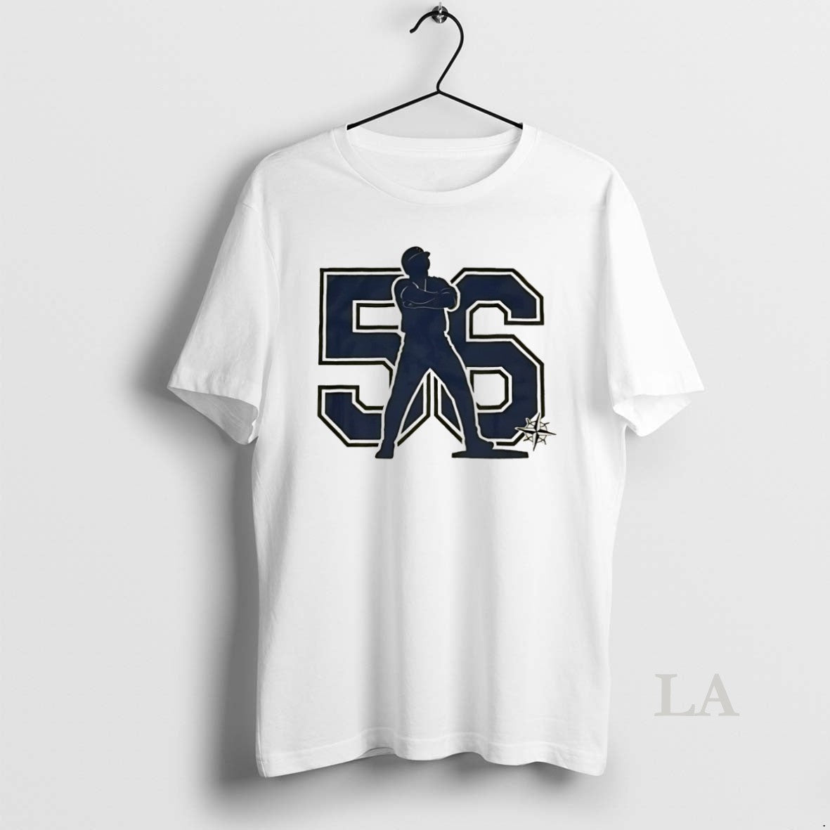 Original Seattle Mariners Randy Arozarena T-Shirts, Hoodie, Sweatshirt - T-Shirt, Sweatshirt, Hoodie