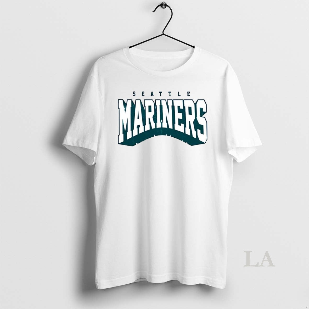 Original Seattle Mariners Retro Mariners T-Shirts, Hoodie, Sweatshirt - T-Shirt, Sweatshirt, Hoodie